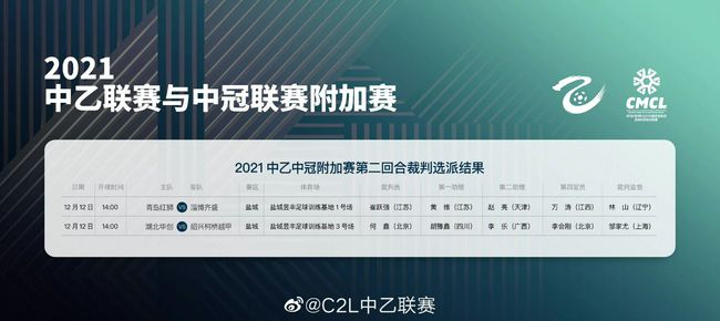 色聚网久久综合