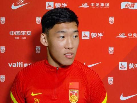 国产91青青成人a在线