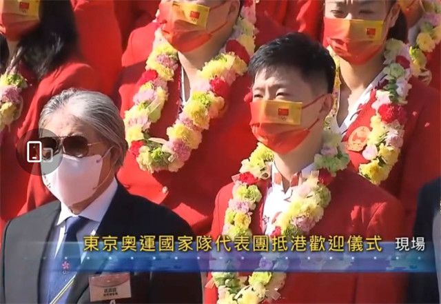 av色资源在线