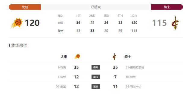 mimiboard□网友自拍