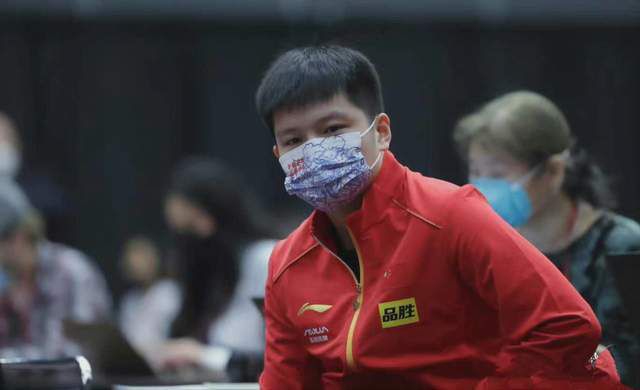 亚洲欧洲成人