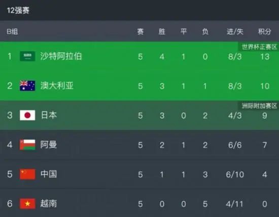 中出丝袜