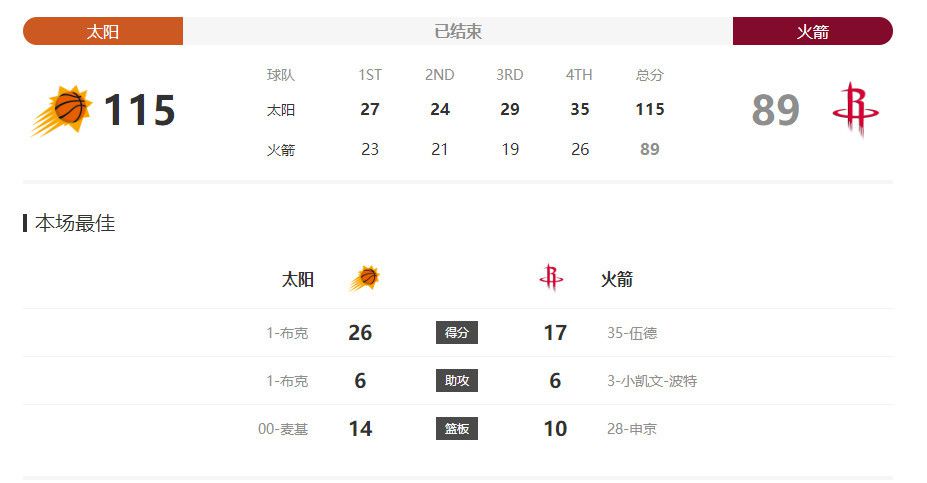 久久电影免费国产