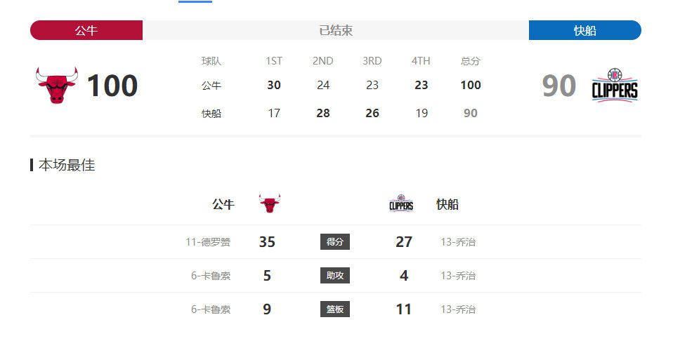 欧洲国产伦久久久久久久