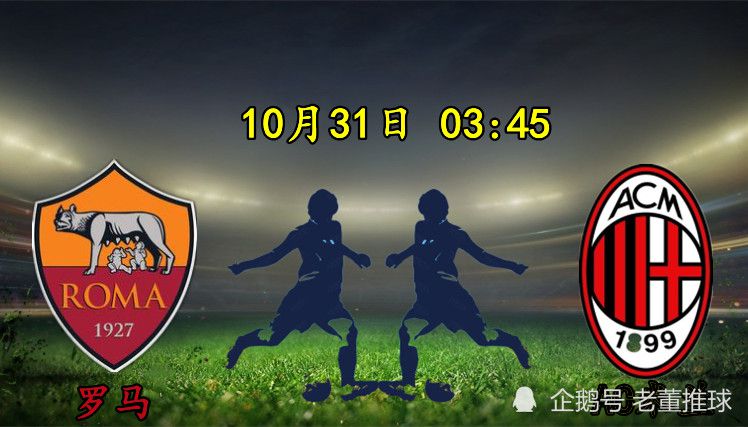 色综合久久久久久久久五月