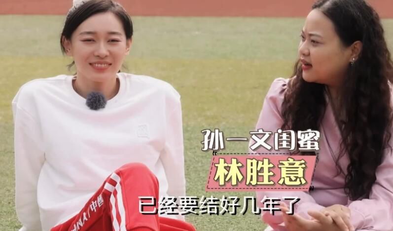 91国高清视频