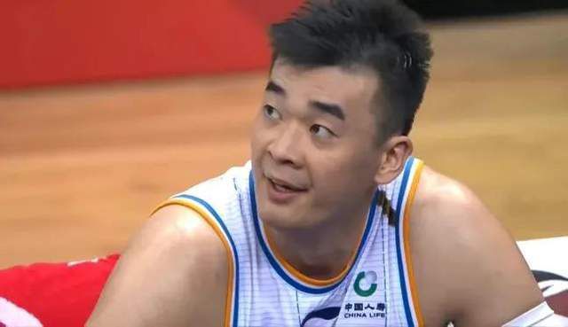 拍拍拍无档视频在线观看