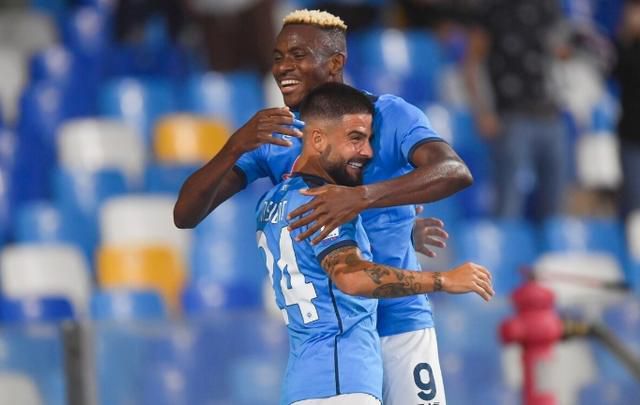 亚洲天堂一区二区