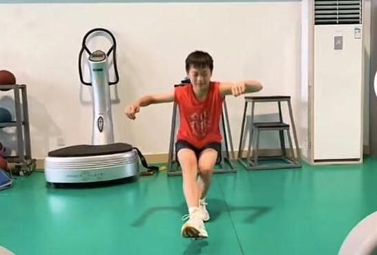 免费看黄站