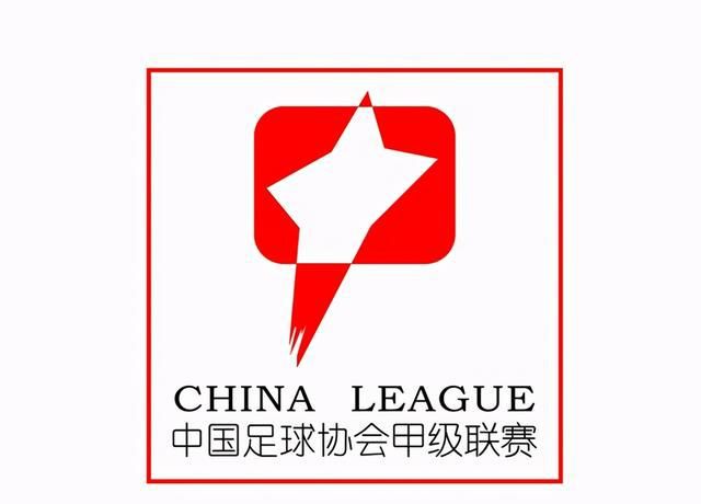 比妻子漂亮的妈妈