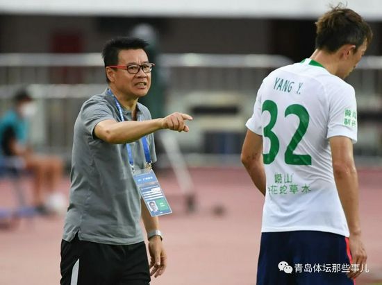 久久99久久精品国产只有