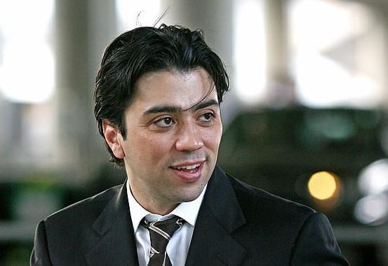 99久久免费国产精品