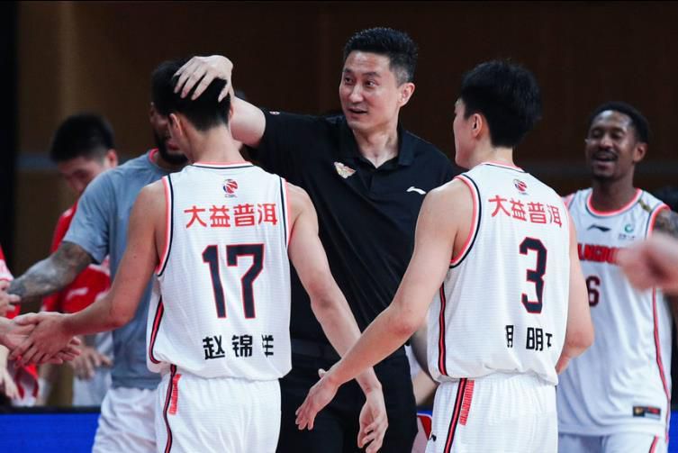 成人在线免费观看