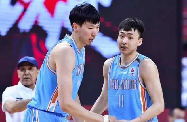 师兄啊师兄第一季免费观看完整版