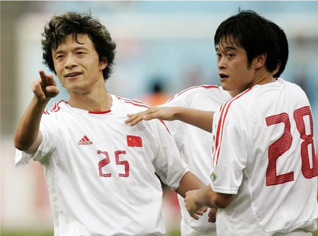 国产2