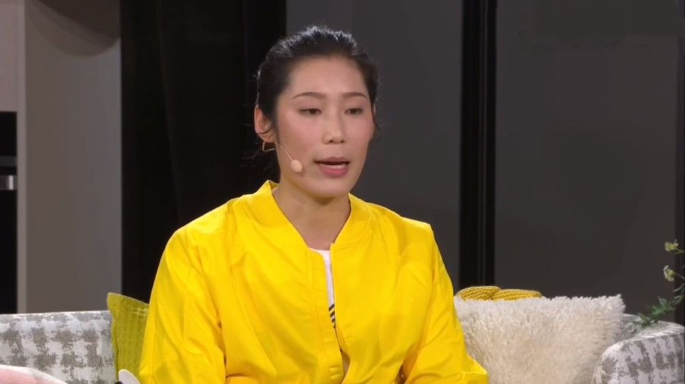 在线观看免费视频国产