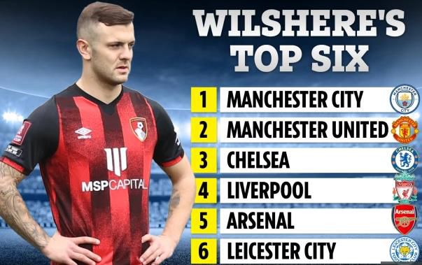 五月天激情婷婷大综合