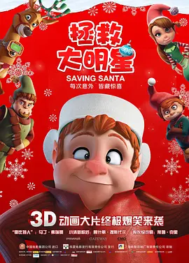 中文字幕v亚洲ⅴv天堂