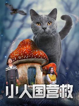 91蜜桃国产成人精品区