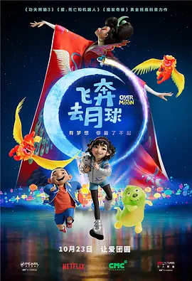 欧美亚洲尤物久久综合精品