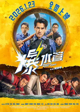 亚洲福利国产