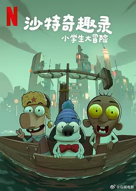 美丽护士伦理3