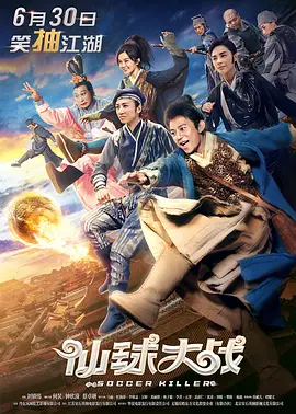 日韩福利在线