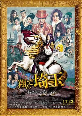色狠狠成人综合色