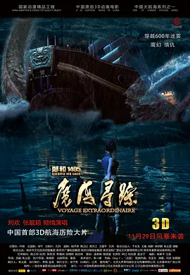 九色视频网址