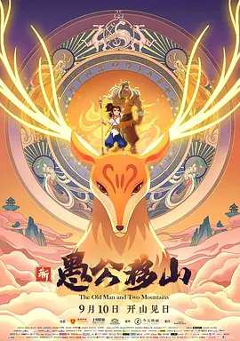 99中文字幕在线