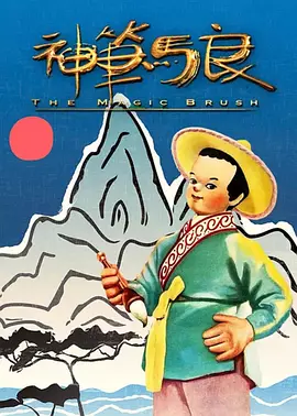 国内精品小视频福利网址