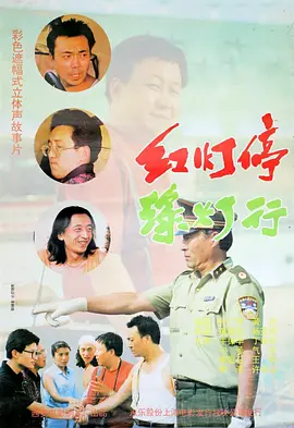 亚洲欧美日韩精品久久久