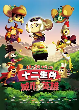小优视频最新免费观看