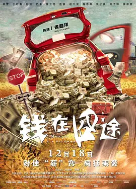 91在线精品亚洲一区二区