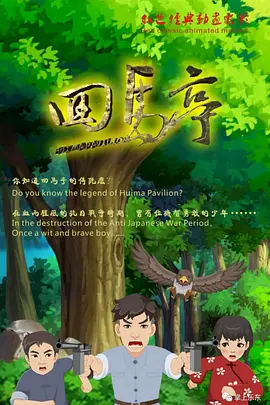 青青亚洲
