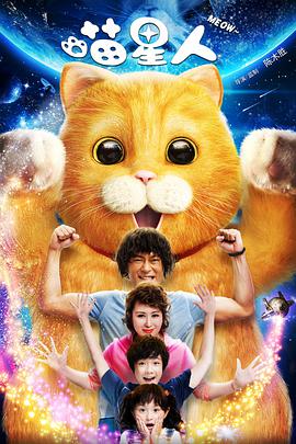 精品一成人岛国片在线观看