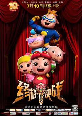 奴隶vk