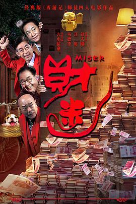 在线播放亚洲
