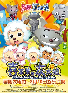 成人在线一区二区三区