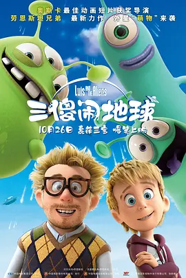 免费色网址