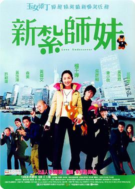 亚洲精品aaa