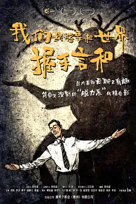 国产色窝