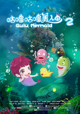 婷婷色网站