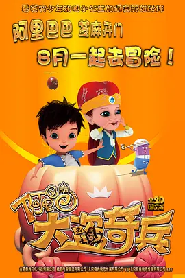 久久久久97国产精