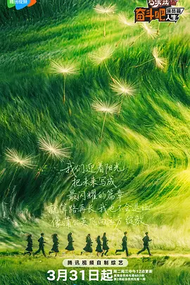 日韩欧美一区二区三区