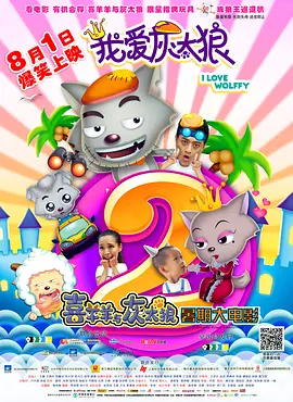 亚洲国产网址