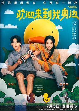 精品乱人伦一区二区三区
