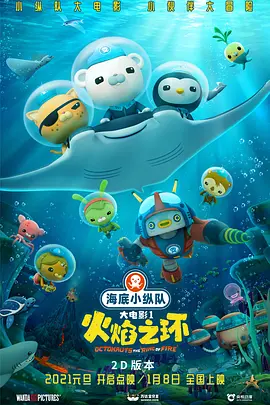 色婷婷亚洲婷婷七月中文字幕