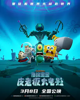 国产精品多p对白交换绿帽