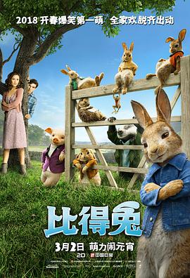 久久综合中文字幕